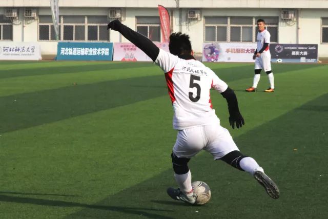 多特欧冠坐拥魔鬼主场 战巴萨或延续不败神话