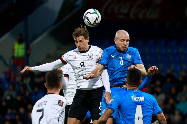 媒体人盛赞中国男篮变化明显 应该与乔帅续约