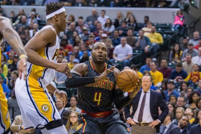 沙特备战海湾杯大幅调整阵容，勒纳尔征多名旧部