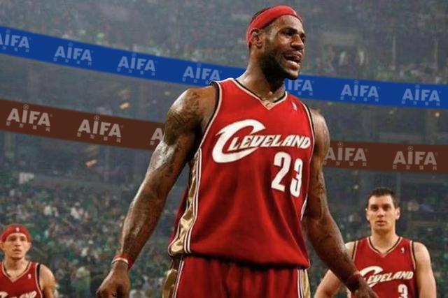 浙江队完成体测 刘泽一免测热甫卡提江未通过