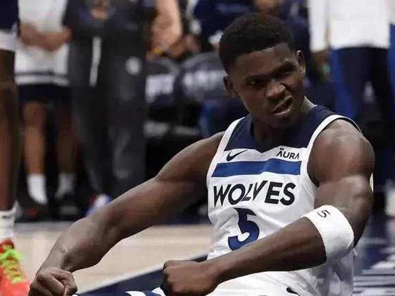 走进龙8头号玩家